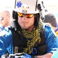 Joe Diliberto