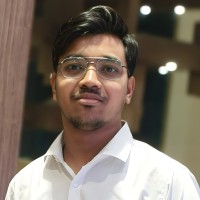 Pranjal Kuhikar