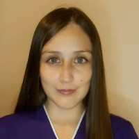 Catalina Jesus Jara López