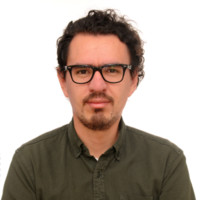 Hugo Rojas