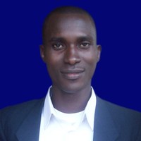 Franck SAFIE