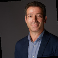 Paul Herbots