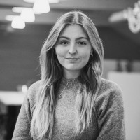 Hanna Rosengren