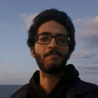 Abdallah Saber
