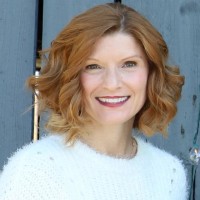 Angela Swanson