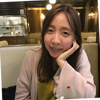 Pei-Fen Huang