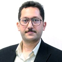 Ali Shoja