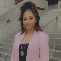 Meshia Lyons