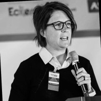 Michelle Day, MA, CWDP