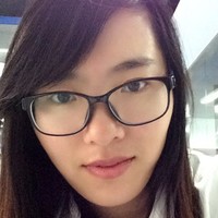 马素敏