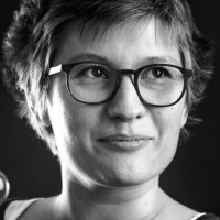 Amandine Debaeke