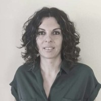 María José Parente Castro