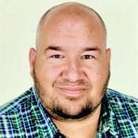 Istvan Kozma