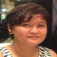 Anna Ruby Gonzaga