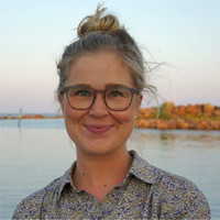 Aura Soininen