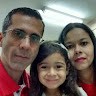 Márcio José Silva