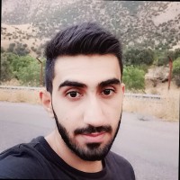 miran ali