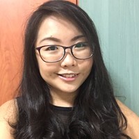 Marene Ting