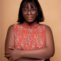 Clara Dissak Delon 🍓