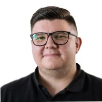 Daniel Hellein