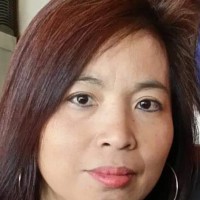 Tjhin Kho