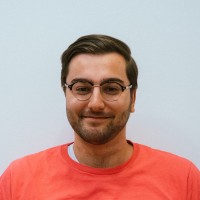 Roy Koole