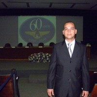 Fabricio Silva