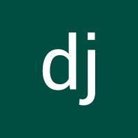 Dj Prbha
