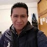 Alex Dominguez