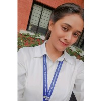 Neha Shedage