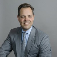 Greg Ball