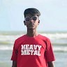 Md Rashed M