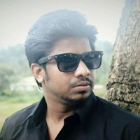 Vinod K