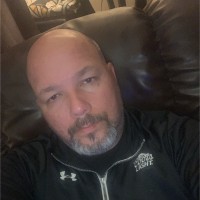 Jonathan Kuss
