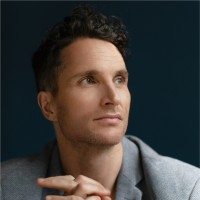 Matthew Chambers
