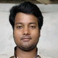 Shravan Mandal