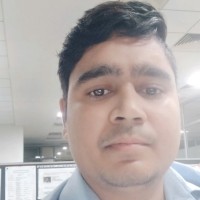 Avinash Yadav