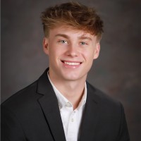 Aj Oppermann