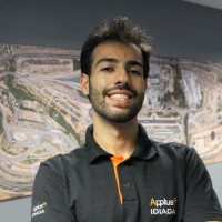 Iago Mattioli