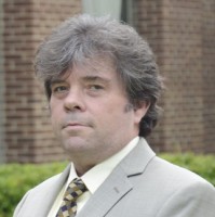 Thomas Swanson