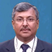 Pradip Kumar Biswas