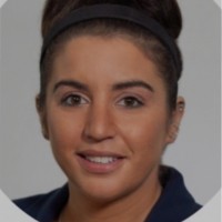 Alanna Mccormack