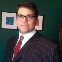 Steven Millikin