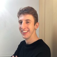 Dan Bond