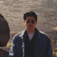 John Tran
