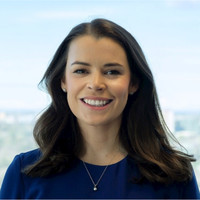 Michelle Morris