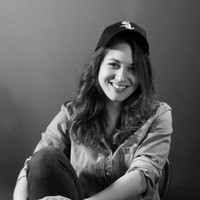 Talia Pasqua