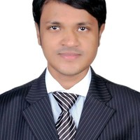 Md R H Noman