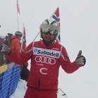 Borja Garrido González