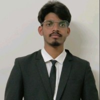 VENUGOPAL NAIDU KARRI
